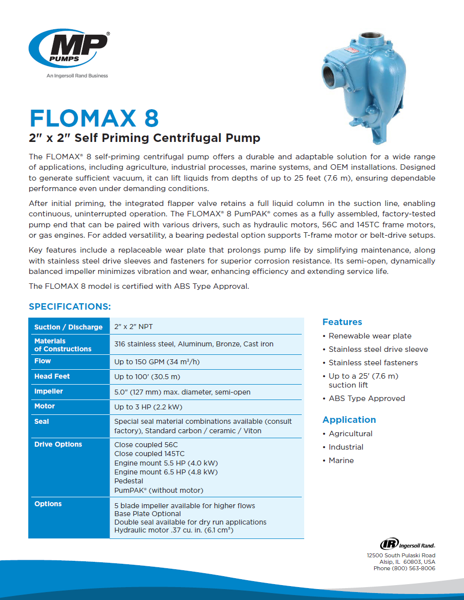 Data Sheet - Flomax 8 [EN].png